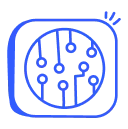 Generative AI Development