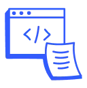 Custom Software Development