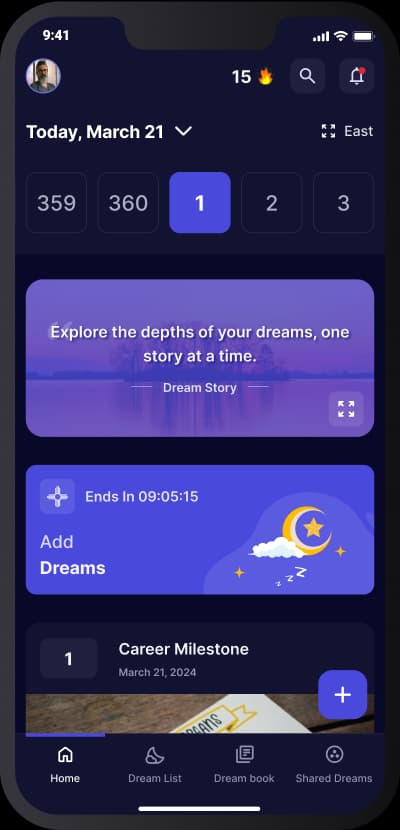 Home Page