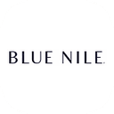 Blue Nile