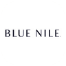 Blue Nile