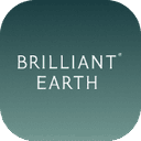 Brilliant Earth