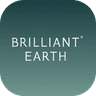Brilliant Earth