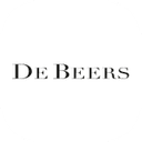 De Beers