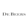 De Beers