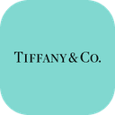 Tiffany & Co