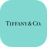 Tiffany & Co