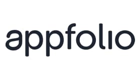 AppFolio logo