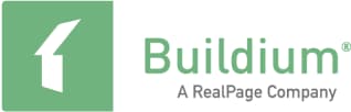 Buildium logo