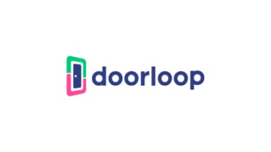 DoorLoop logo