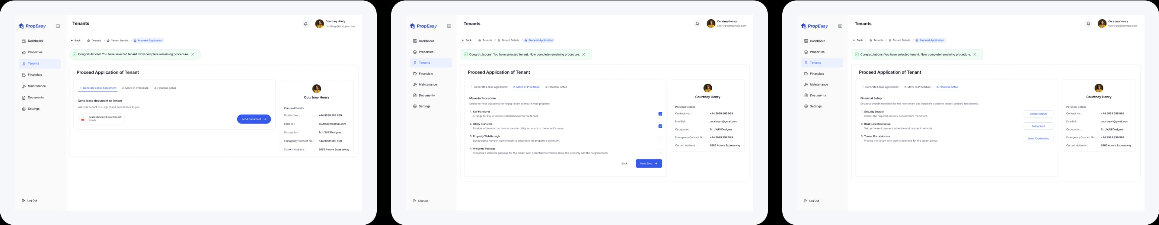 proceed-tenant-application