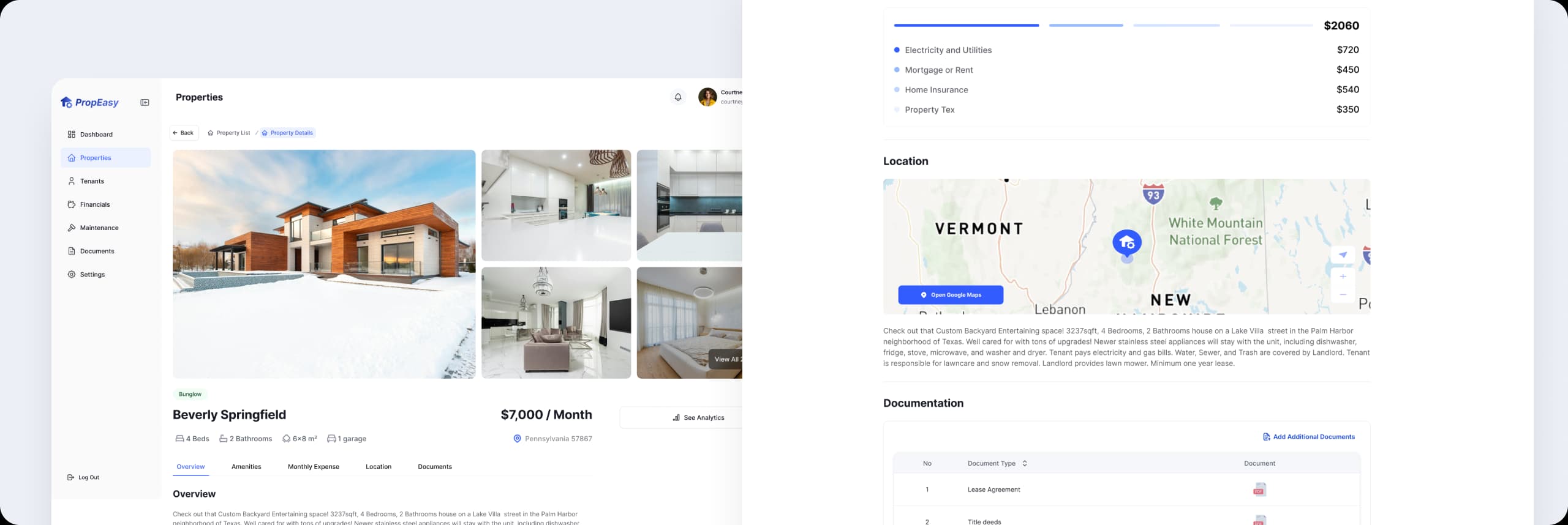 property-management-software-solutions-overview