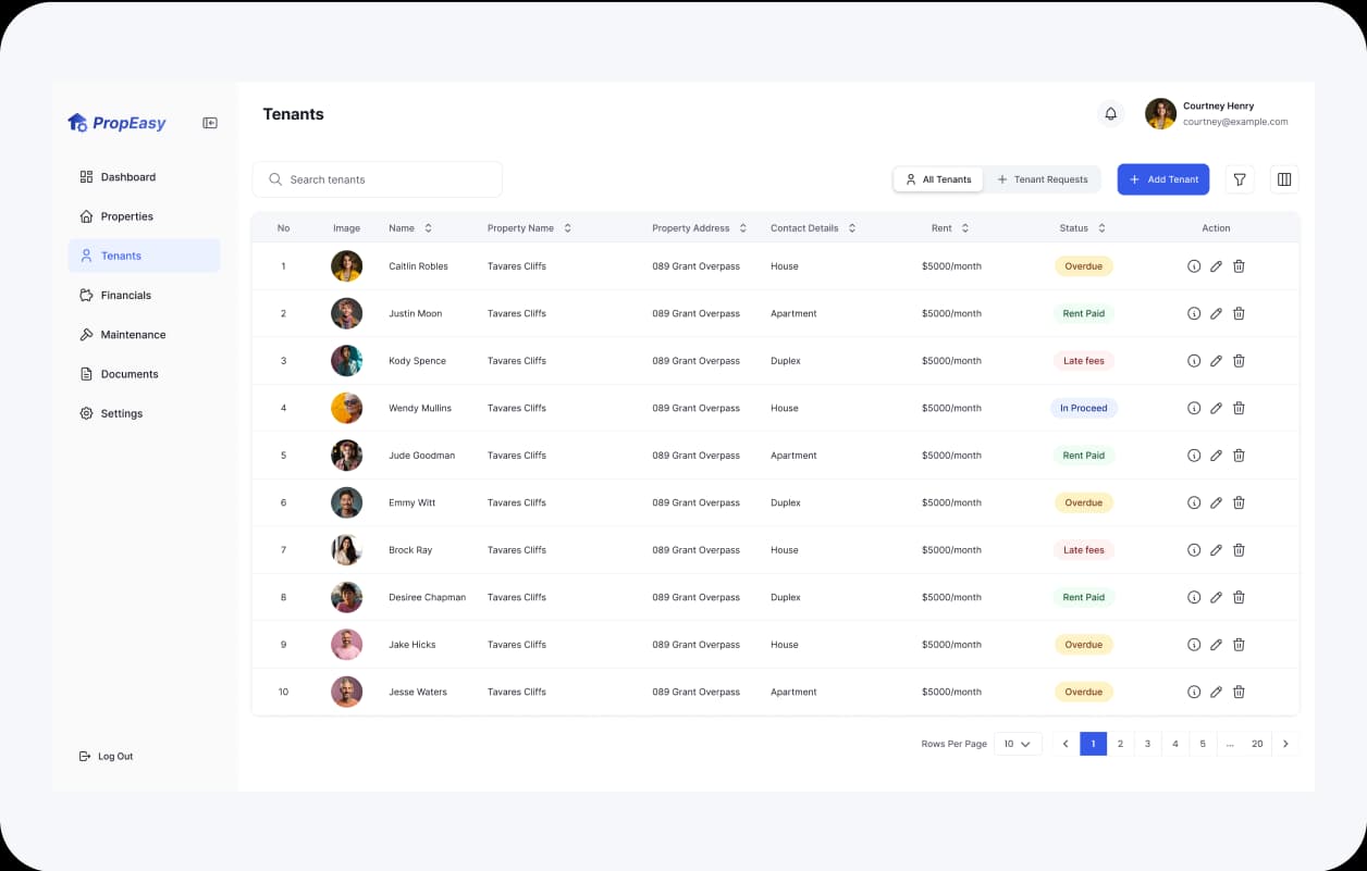 tenant-list-container