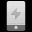 Typical finance apps icon