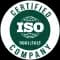 iso-9001-certified