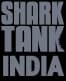 shark tank india