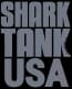 shark tank usa