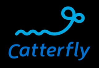 CATTERFLY