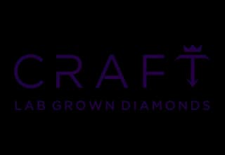 Craft