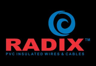 Radix