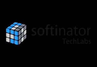 Softinator