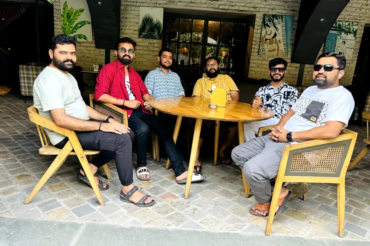 team-workation-4
