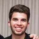 Business Development Manager, Diamond Wholesaler