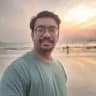Abhishek Deshpande's review for SolGuruz
