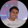 Pratik Patel review for SolGuruz