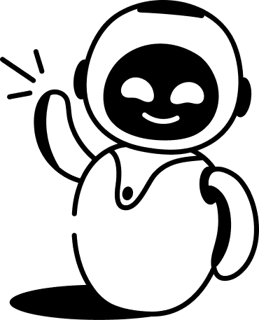 AI Transforming the Healthcare Staffing Management