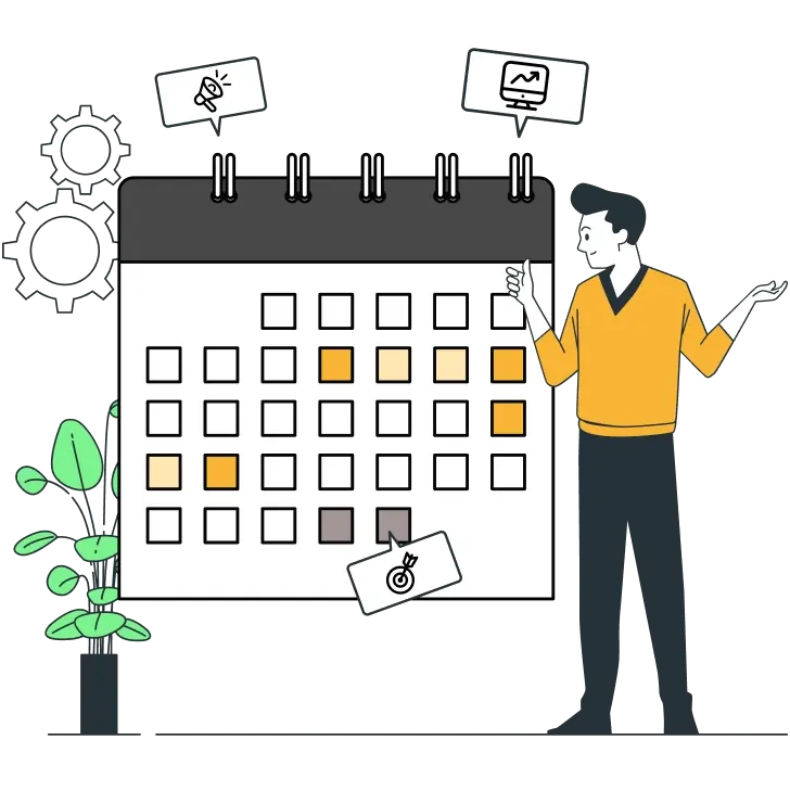 Cost Estimates For Flutter Desktop App Development
