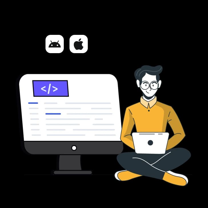 Partner With Expert Image