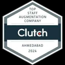 Top Staff Augmentation Company