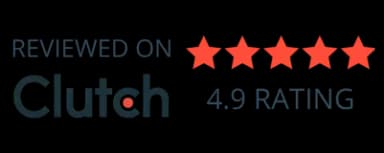 SolGuruz Clutch Reviews