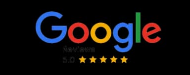 SolGuruz Google Reviews