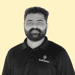 Mehul