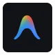 Google Antigravity
