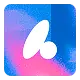 Banani