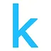 Kaggle data science and machine learning platform