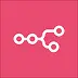 n8n workflow automation platform