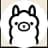 Ollama local AI model runner
