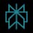 Perplexity AI search engine