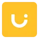 Uizard
