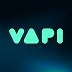 Vapi AI voice assistant platform