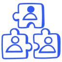 Startup Consulting Services