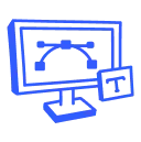 Software Design