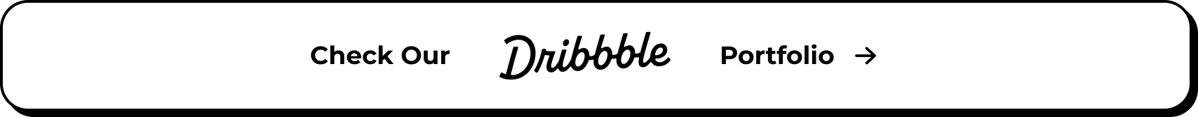 Check SolGuruz's Dribbble Portfolio