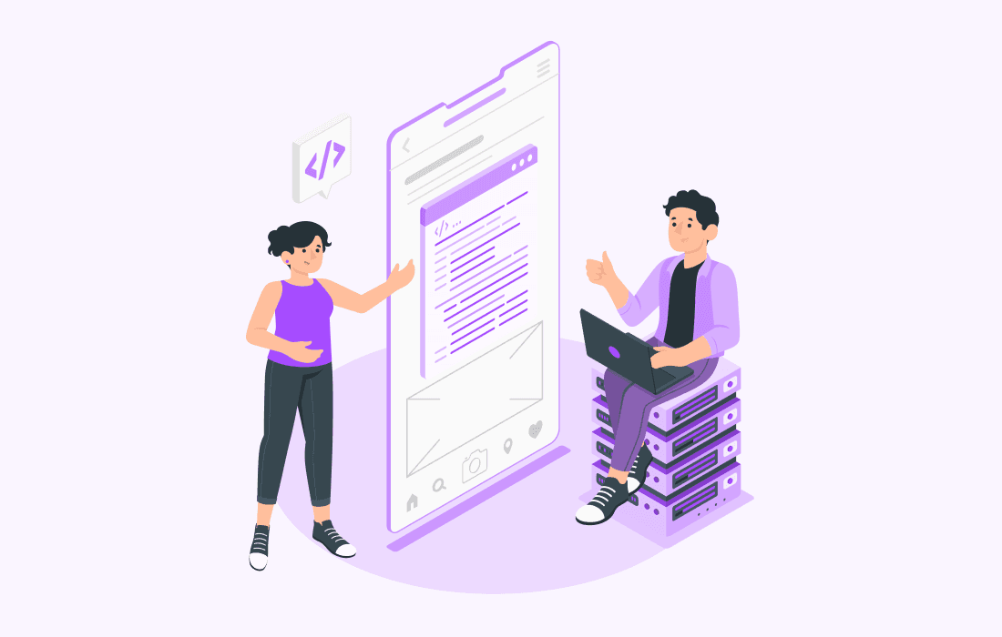 super app development