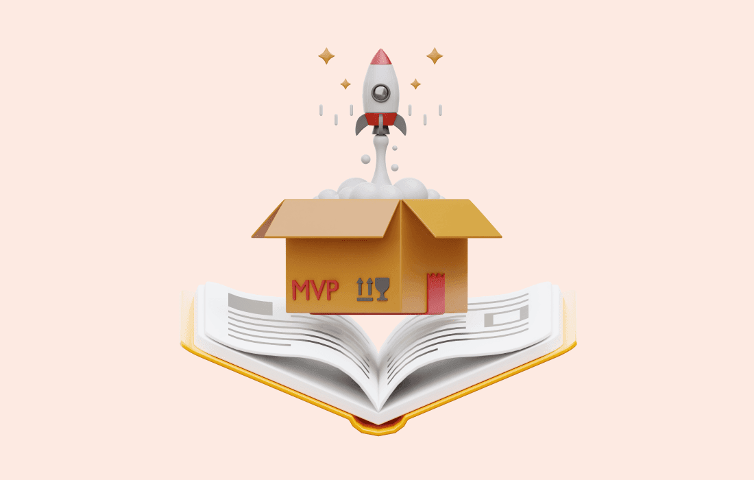 Minimum Viable Product - The Ultimate Guide