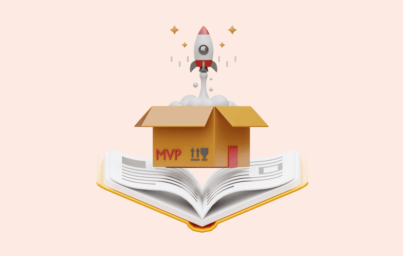 Minimum Viable Product - The Ultimate Guide